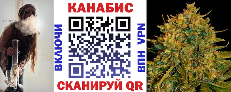 как найти закладки  Сосновоборск  Бошки Шишки OG Kush 